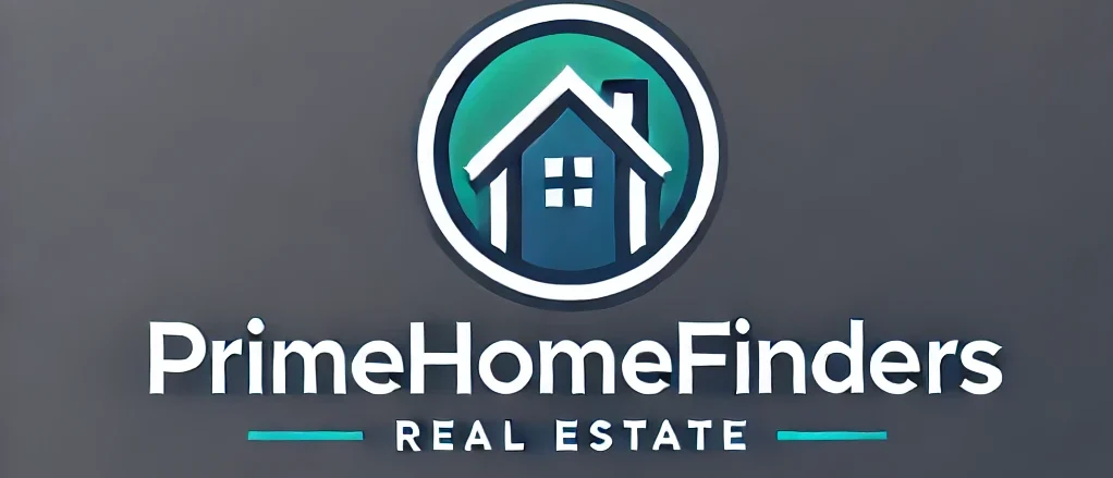 Prime Home FInders